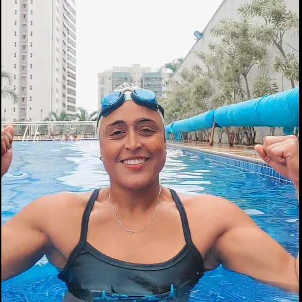 Fernanda